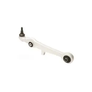 Volkswagen Passat A4 A6 Uyumlu Rotıllı Kol Alt Büyük İnce 200086 Wonga