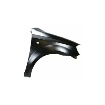 Çamurluk Ön Sağ (Simyi) – 96476684 Wisco - Chevrolet Aveo T250 T255 Sedan 07 Ve Sonrası Uyumlu