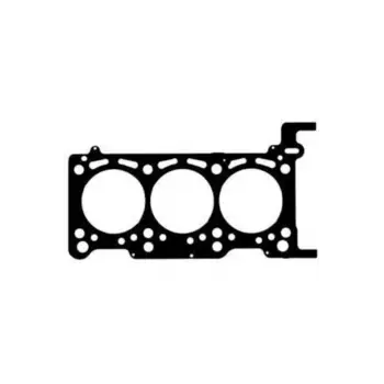 Audı A6 05 3.0 Tdı Uyumlu Silindir Kapak Contası 735470  Elring