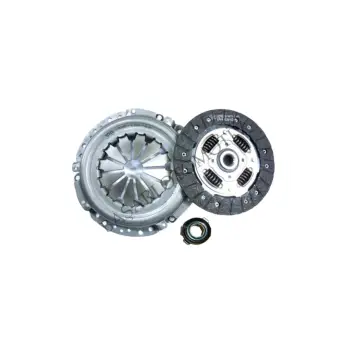 Opel Astra G H Vectra B C Meriva A Zafira 99 Ve Sonrası Uyumlu Debriyaj Seti 006200709 Mapa