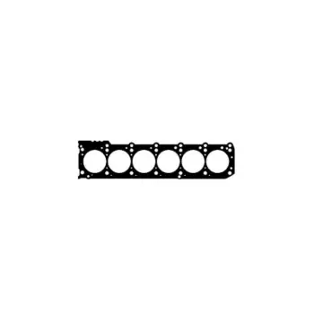 Mercedes W104 1989- Silindir Kapak Contasi 044581 Elring