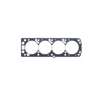 Opel Vectra A C20NE X20SE 1992- Silindir Kapak Contasi 646370 Elring