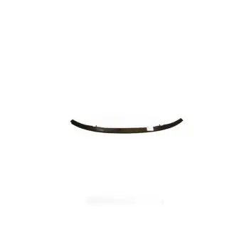 Volkswagen Passat B6 0611 Arası Uyumlu Tampon Traversi On (Taiwan)3C0807093 WSC