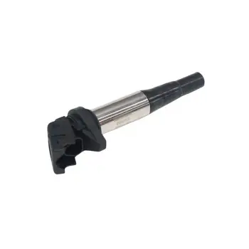 Bmw N13 N20 N54 N55 Uyumlu Ateşleme Bobini 20360 BREMI