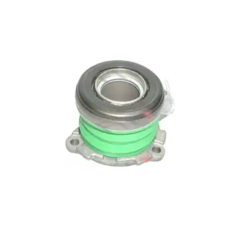 Debriyaj Rulmanı – ZA3403A1 Fte – Opel Vectra B Astra G 2.0 16v Xx18xe 96 Ve Sonrası Uyumlu