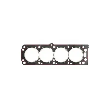 Opel Vectra B 96 Ve Sonrası Uyumlu Silindir Kapak Contası 467593 Elring