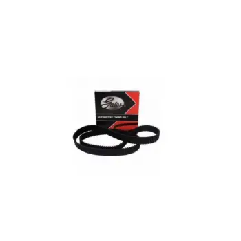 VW Passat A4 A6 1.8T20V AEB APU ADR 1996- Triger Kayisi 153 VW Audi 5492XS Gates
