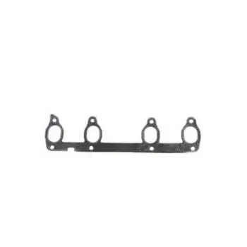 VW GOLF3 1.8 ADZ ALZ Egzost Manifold Contasi 037253039F Elring