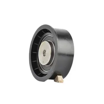 Opel Astra G F Vectra B 93 Ve Sonrası Uyumlu Triger Gergi Rulmanı Yardımcı Büyük 03003 Alt