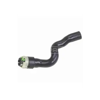 Kalorifer Hortumu – 18134 Rapro – Opel Astra G 1.6xel 98 Ve Sonrası Uyumlu