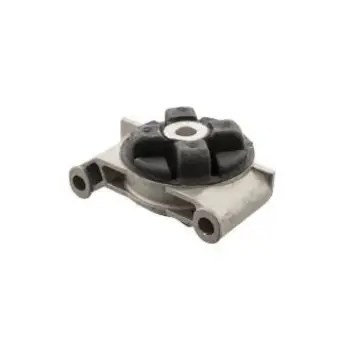 Audi A80 96 91 Uyumlu Şanzıman Takozu 893399151A Metpart