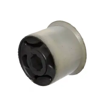 Volkswagen Polo Fabia Golf5 Jetta Passat 04 Ve Sonrası Uyumlu Salıncak Burcu 31253 Febi