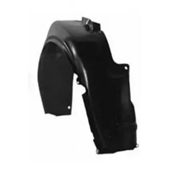 Opel Vectra A 88 Ve Sonrası Uyumlu Çamurluk Davlumbazı Ön Sağ 90487257 Wisco