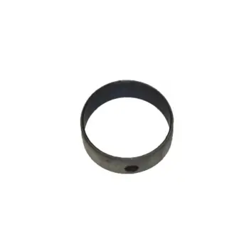 Volkswagen Golf A80 Jetta 1.6 1.6d 79 Ve Sonrası Uyumlu Balans Yatağı Tek 056103521 Mahle