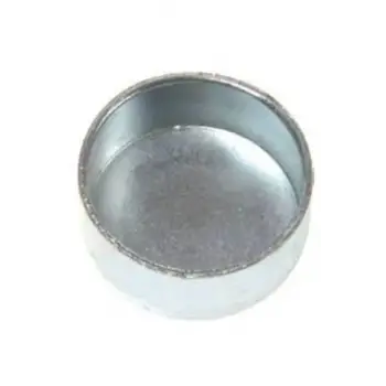 Blok Su Tapası 36 Mm – 69236 Mga - Universal Uyumlu