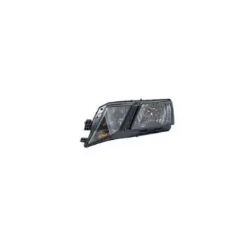 Skoda Octavia 3 (5E3, NL3, NR3) 2020 Octavia 3 Combi (5E5, 5E6) 2017- 2020 Far Sol Motorlu 5E1941017C Wisco