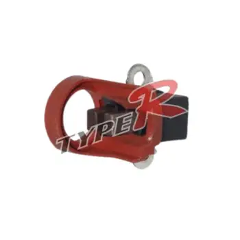 Universal Uyumlu Alternatör Kömür Yuvası  23NPD1402 Sway