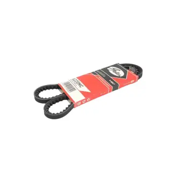 Renault Uyumlu V Kayışı 10X1000 Conti