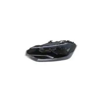 VW Polo 6 (AW1, BZ1, AE1) 2021- Far Cami Sol 2G1941005CCAM Wisco
