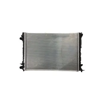 Renault Laguna I (B56_, 556_) 1.6 1.9DCI 2.0 1995-2001 Espace Su Radyatörü Brazing MT 635X470X22 MM 7701045410 Wisco