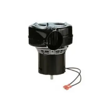 Volkswagen Touareg Q7 Cayenne 03 Ve Sonrası Uyumlu Salıncak Burcu 38811 Febi