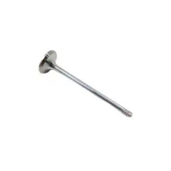 Opel Omega A Vectra A Astra F 1.8 2.0 8v 88 Ve Sonrası Uyumlu Subap 4 Lü Set 642667 Itl