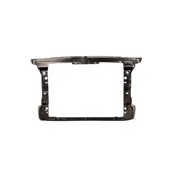 Skoda Yeti 20102013 Arası Uyumlu Panel (Taiwan)5L0805591 Wsc