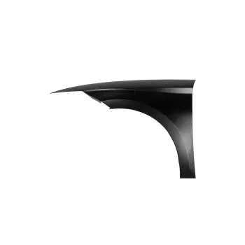 Seat Ibiza 2018 Ve Sonrası Uyumlu Çamurluk Ön Sol ( Taiwan) 6F0821105A Wisco