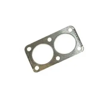 Volkswagen Golf1 Jetta1 Golf 76 Ve Sonrası Uyumlu Egzost Bogaz Contası 79,50mm 3400110 Prestige