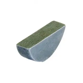           Krank Yayı-2086503 Gm-Opel Astra H 04 Ve Sonrası Uyumlu