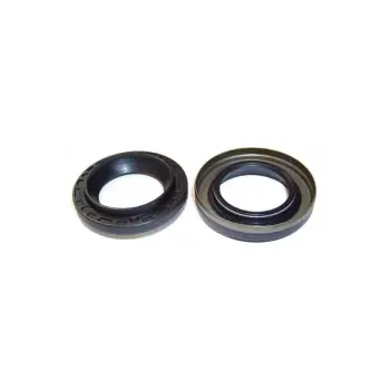 Mercedes W124 W201 Mahruti Kecesi 37X61X10 14 000239979047 Elring