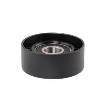 Opel Corsa C Corsa B 1.0 1.2 Uyumlu Alternatör Gergi Rulmanı Plastik 1340556 Bsr