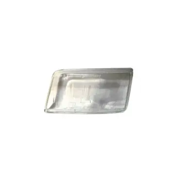 Audı A80 92 95 Arası Uyumlu Far Camı Sağ 8A0941116 Ayfar