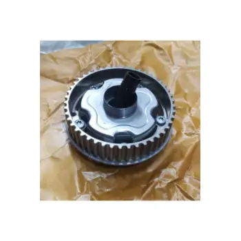 Opel Astra J Insıgnıa 1.6xer 1.8 08 Ve Sonrası Uyumlu Eksantrik Dişlisi Ina 427101310 Itl