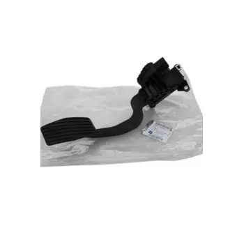 Opel Corsa D E 2014 - GAz Pedalı 13305807 WISCO