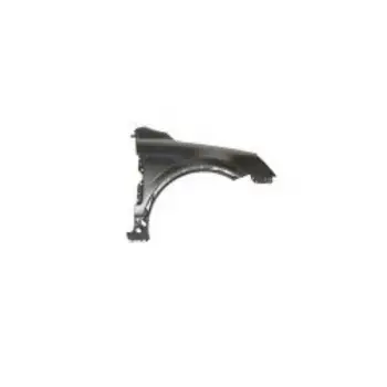 Opel Antara A (L07) 06 17 Arası Uyumlu Çamurluk Ön Sağ (Taiwan) 4803482 WSC