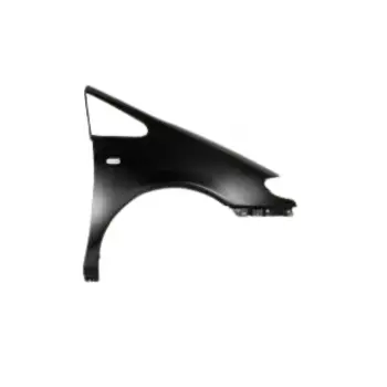 Volkswagen Sharan 96 Ve Sonrası Uyumlu Çamurluk Ön Sağ (Taiwan) 7M0821106AK WSC