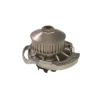 Volkswagen Golf3 Vento 1.6 Abu 92 Ve Sonrası Uyumlu Devirdaim PA425 GRAF