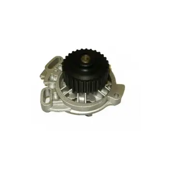 Audi A80 A100 Uyumlu Devirdaim 034121005D GK