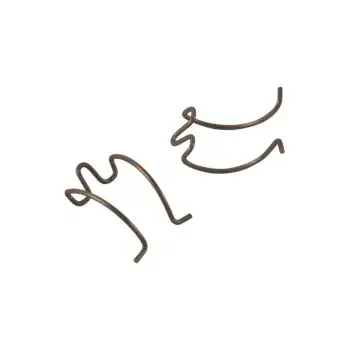 Opel Vectra A Uyumlu Hava Filtre Sekmanı 221101 Cabu