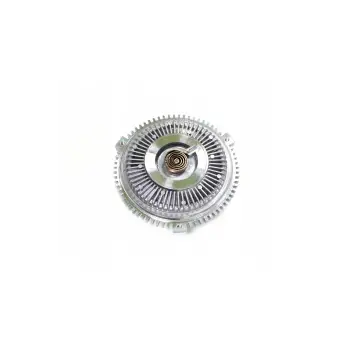 Opel Omega B 2.5d 2.5td 94 Ve Sonrası Uyumlu Fan Termiği 160mm 1517543 FANEX
