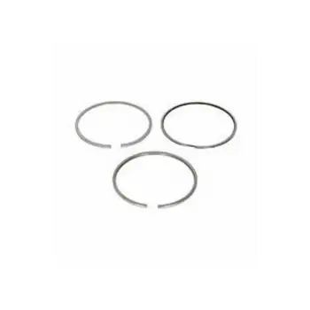 Opel 18 1981-2000 Motor Segmanı 81 50mm 81.00.1.2+1.2+20,50-WISC WISCO