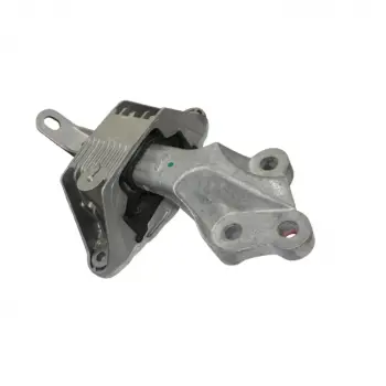 Opel Astra J 10 Ve Sonrası Uyumlu  Motor Takozu  1125 Dk