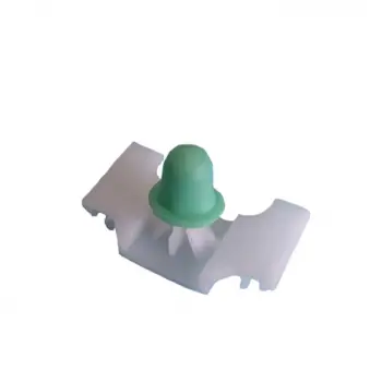 Volkswagen Golf3 92 Ve Sonrası Uyumlu Kapı Çıta Klıpsı 1H0853585A Metpart