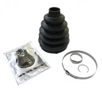 Opel Insignia A1.6let A1.4net A2.0 Dth Uyumlu Aks Körüğü Dış 1096 Dk