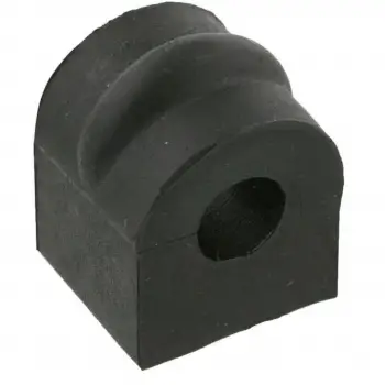 Viraj Lastiği – 035 WISCO – Mercedes-Benz W124 Uyumlu