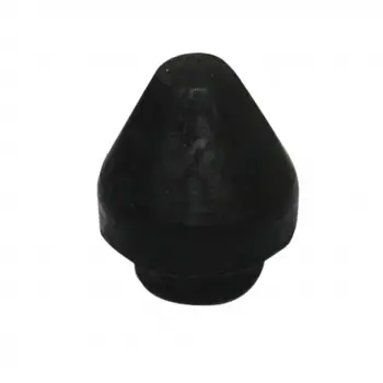 Opel Record Uyumlu Salıncak Burcu Alt Armut 586 Wisco