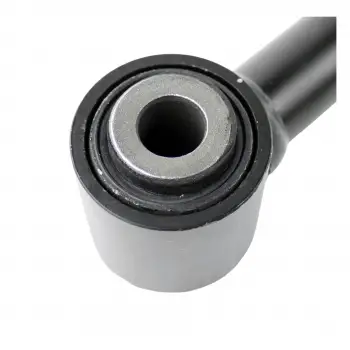 Mercedes Benz M R Gl Serisi Uyumlu Salıncak Burcu 130 Wisco