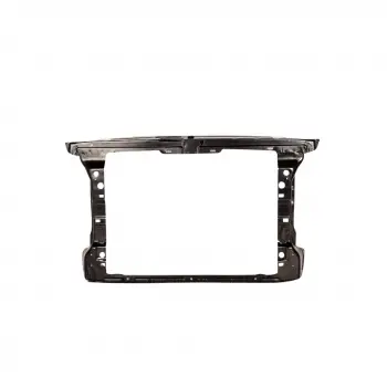 Skoda Yeti 2014-2018 Panel Taiwan 5L0805591B WSC