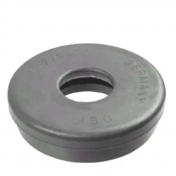 Opel Astra F Uyumlu Amortisör Takozu 862 Wisco